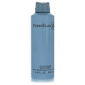 Perry Ellis 18 by Perry Ellis Body Spray for Men 6.8 oz / 200 ml
