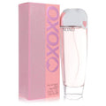 Xoxo by Victory International Eau De Parfum Spray 3.4 oz / 100 ml for Women