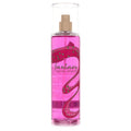 Fantasy by Britney Spears Body Mist for Women - 8 oz / 236 ml