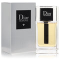 Dior Homme Eau de Cologne Spray 2.5 oz (75 ml) for Men