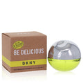 Be Delicious by Donna Karan Eau de Parfum Spray for Women, 1.7 oz/50 ml