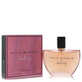 Darling by Kylie Minogue Eau de Parfum Spray 2.5 oz (75 ml) for Women