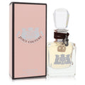 Juicy Couture Eau De Parfum Spray for Women, 1.7 oz / 50 ml