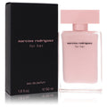 Narciso Rodriguez Eau de Parfum Spray 1.6 oz / 48 ml for Women