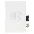 Original Santal by Creed Vial Sample for Men, 0.05 oz / 1.5 ml