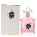 Guerlain Insolence Eau de Toilette Spray 2.5 oz / 75 ml for Women