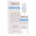 Demeter Laundromat 4 oz (118 ml) Cologne Spray for Women