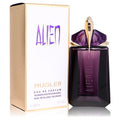 Alien by Thierry Mugler Women's Eau de Parfum Spray 2 oz / 60 ml