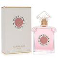 Guerlain L'instant Magic Eau De Parfum Spray 2.5 oz / 75 ml for Women