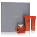 Sira Des Indes by Jean Patou Gift Set ‚Äö√Ñ√¨ 1.6 oz / 48 ml Eau de Parfum Spray