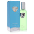 Swiss Guard Eau De Toilette Spray for Women, 3.4 oz / 100 ml