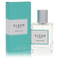 Clean Warm Cotton Eau De Parfum Spray for Women, 1.7 oz / 50 ml