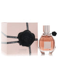 Flowerbomb Eau de Parfum Spray 1.7 oz / 50 ml by Viktor & Rolf for Women