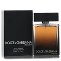 Dolce & Gabbana The One Eau de Parfum Spray 1.6 oz / 50 ml for Men
