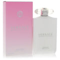 Bright Crystal by Versace Body Lotion 6.7 oz/200 ml for Women