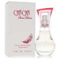 Can Can by Paris Hilton Eau de Parfum Spray for Women - 2.5 oz / 75 ml