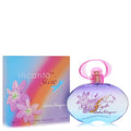Incanto Shine by Salvatore Ferragamo Eau de Toilette Spray 3.4 oz (100 ml) for Women