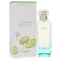Herm‚àö¬Æs Un Jardin Sur Le Nil Eau de Toilette Spray 3.4 oz / 100 ml for Women