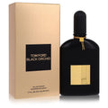 Tom Ford Black Orchid Eau de Parfum Spray 1.7 oz (50 ml) for Women