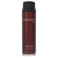 Calvin Klein Euphoria Body Spray for Men 5.4 oz / 160 ml