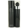 Perry Ellis 360 Black Eau de Toilette Spray for Men, 6.8 oz / 200 ml