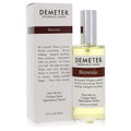 Demeter Brownie Cologne Spray 4 oz / 118 ml for Women