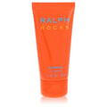 Ralph Rocks by Ralph Lauren Shower Gel 1.7 oz / 50 ml for Women