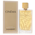 Yves Saint Laurent Cinema Eau De Parfum Spray 3 oz (90 ml) for Women
