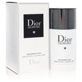 Dior Homme Alcohol-Free Deodorant Stick 2.62 oz (75 ml) for Men
