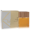 Zen by Shiseido Eau De Parfum Spray for Women, 3.4 oz (100 ml)