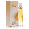 Giselle by Carla Fracci Eau De Parfum Spray 1 oz / 30 ml for Women