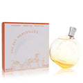 Hermes Eau De Merveilles Refillable Eau De Toilette Spray 1 oz / 30 ml for Women