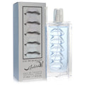 Ruby Lips Eau de Toilette Spray by Salvador Dali, 1.7 oz (50 ml) for Women