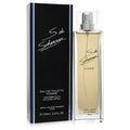 S De Scherrer by Jean Louis Scherrer Eau de Toilette Spray for Men, 3.4 oz / 100 ml