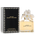 Marc Jacobs Daisy Eau de Toilette Spray 3.4 oz / 100 ml for Women