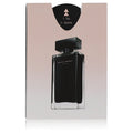 Narciso Rodriguez Mini Eau de Parfum Flat Spray 0.01 oz / 0.3 ml for Women