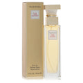 5th Avenue by Elizabeth Arden Eau de Parfum Spray for Women, 1.7 oz / 50 ml