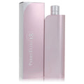 Perry Ellis 18 Eau de Parfum Spray 3.4 oz (100 ml) for Women