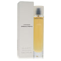 Strenesse by Gabriele Strehle Eau de Parfum Spray 2.5 oz / 75 ml for Women