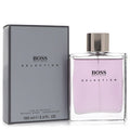 Hugo Boss Boss Selection Eau De Toilette Spray 3.3 oz / 100 ml for Men