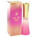 Tommy Hilfiger True Star Gold Eau De Toilette Spray 1 oz / 30 ml for Women
