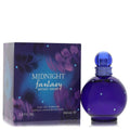 Fantasy Midnight by Britney Spears Eau de Parfum Spray 3.4 oz / 100 ml for Women