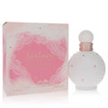 Fantasy by Britney Spears Eau de Parfum Spray Intimate Edition 3.3 oz / 98 ml