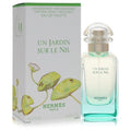 Herm‚àö¬Æs Un Jardin Sur Le Nil Eau De Toilette Spray 1.7 oz / 50 ml for Women