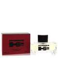 Hummer H2 Eau De Toilette Spray for Men, 4.2 oz / 125 ml