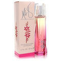 Maria Sharapova Eau De Parfum Spray 1.7 oz (50 ml) for Women