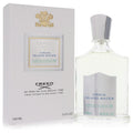 Creed Virgin Island Water Eau De Parfum Spray 3.4 oz / 100 ml Unisex