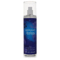 Fantasy Midnight by Britney Spears Body Mist for Women, 8 oz / 236 ml