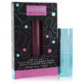 Curious by Britney Spears Shimmer Stick for Women, 0.5 oz / 15 ml