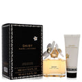 Daisy by Marc Jacobs Gift Set - 3.4 oz / 100 ml Eau de Toilette Spray and Body Lotion